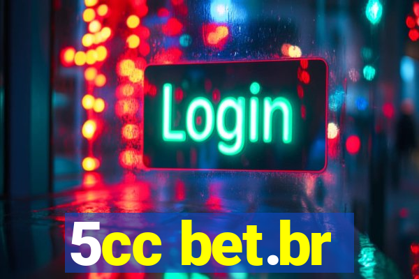 5cc bet.br